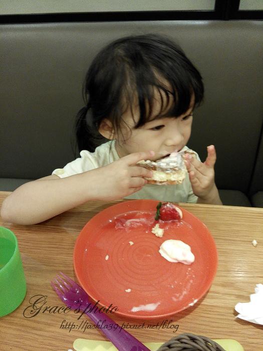 2014-11-29 12.34.45_nEO_IMG.jpg