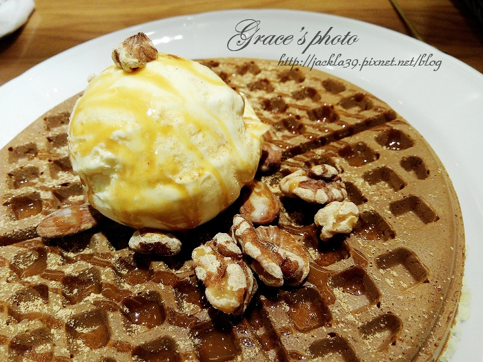 2014-11-29 12.20.19_nEO_IMG.jpg