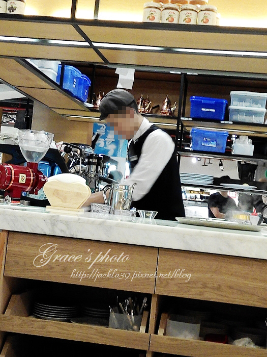 2014-11-29 12.15.44_nEO_IMG.jpg