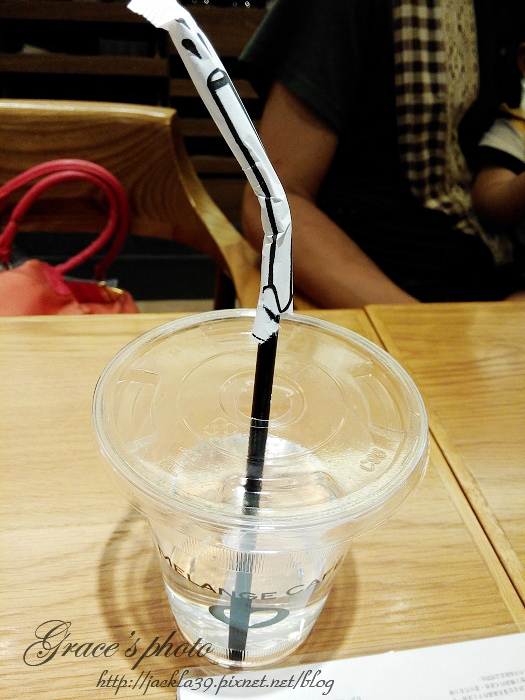 2014-11-29 12.02.39_nEO_IMG.jpg