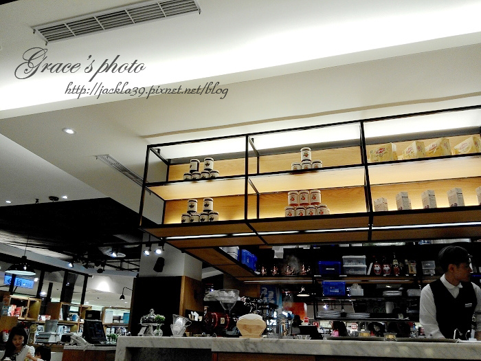 2014-11-29 12.10.56_nEO_IMG.jpg