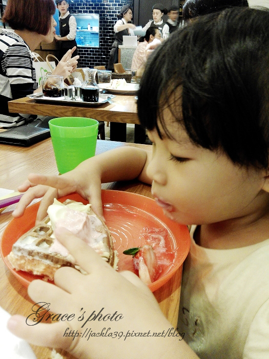 2014-11-29 12.32.35_nEO_IMG.jpg