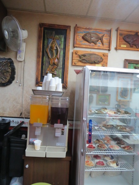 老師傅牛肉麵:年青師傅料理的【中原/老師傅牛肉麵】