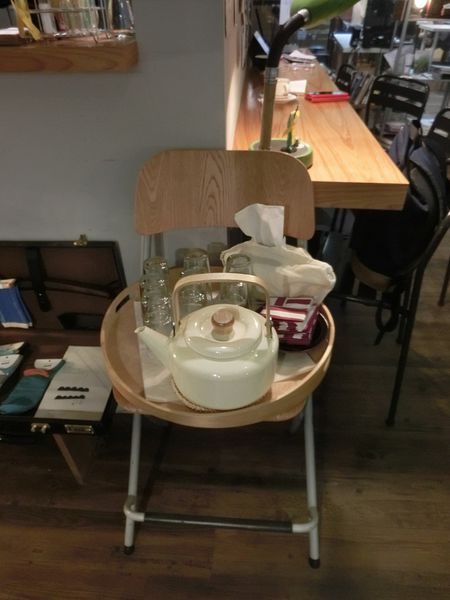 1414929847-3541342208_n