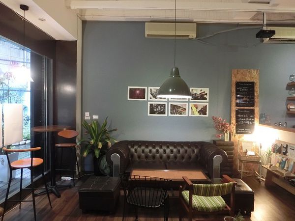 1414929336-3451893453_n