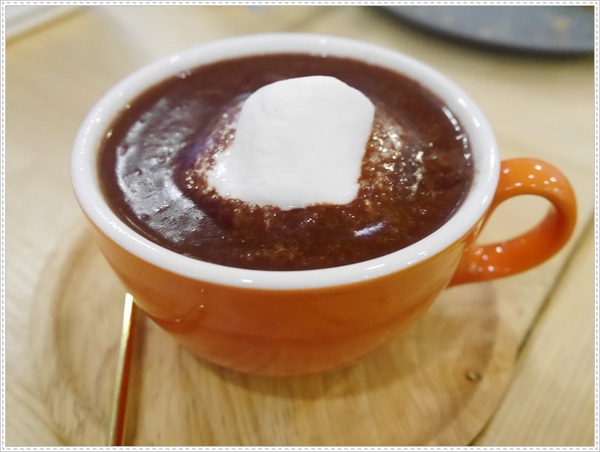 青鳥家：【桃園】青鳥家－被抹茶紅豆派融化了❤❤❤❤❤