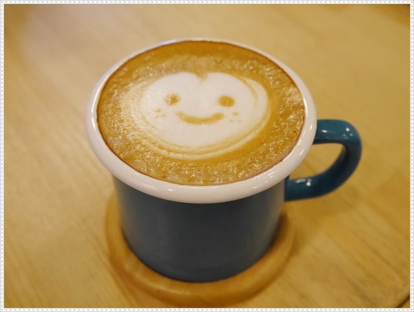 青鳥家：【桃園】青鳥家－被抹茶紅豆派融化了❤❤❤❤❤