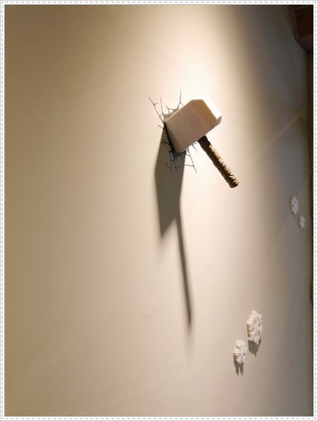 青鳥家：【桃園】青鳥家－被抹茶紅豆派融化了❤❤❤❤❤