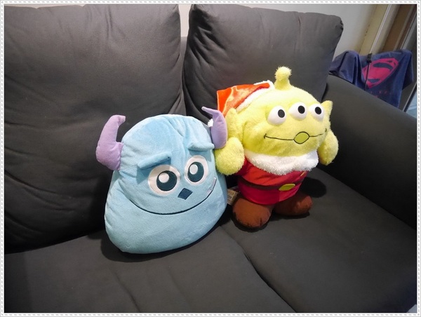 青鳥家：【桃園】青鳥家－被抹茶紅豆派融化了❤❤❤❤❤