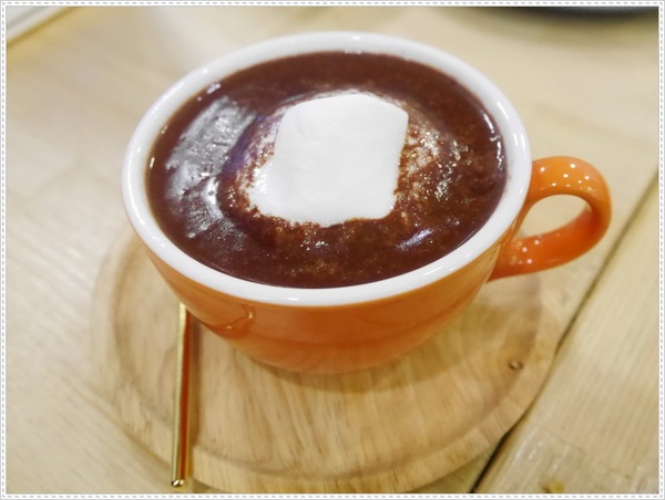 青鳥家：【桃園】青鳥家－被抹茶紅豆派融化了❤❤❤❤❤