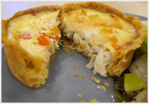 青鳥家：【桃園】青鳥家－被抹茶紅豆派融化了❤❤❤❤❤