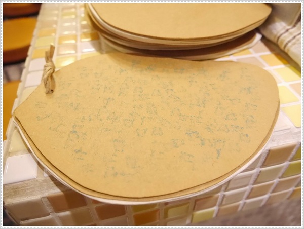 青鳥家：【桃園】青鳥家－被抹茶紅豆派融化了❤❤❤❤❤