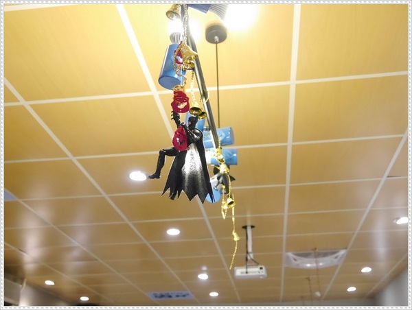 青鳥家：【桃園】青鳥家－被抹茶紅豆派融化了❤❤❤❤❤