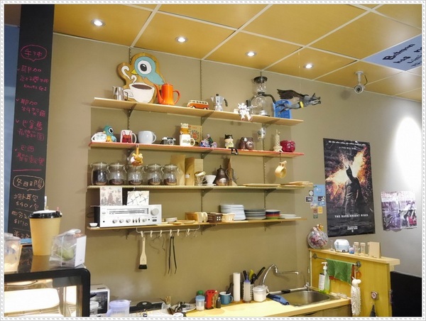 青鳥家：【桃園】青鳥家－被抹茶紅豆派融化了❤❤❤❤❤