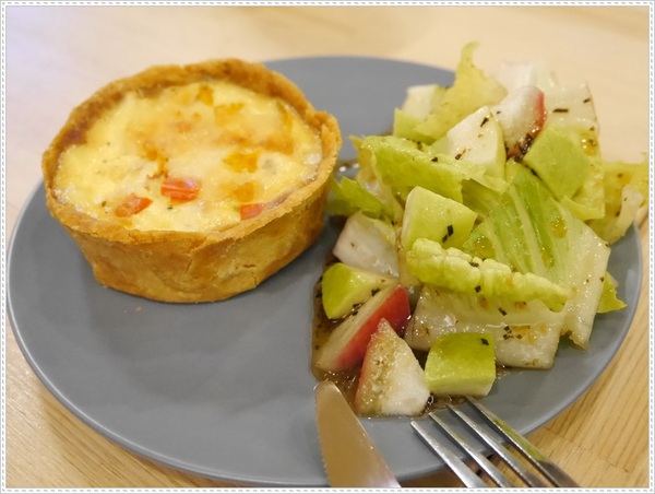 青鳥家：【桃園】青鳥家－被抹茶紅豆派融化了❤❤❤❤❤