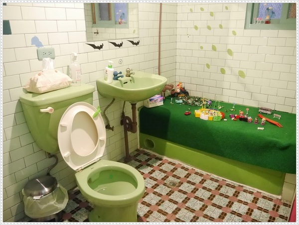 青鳥家：【桃園】青鳥家－被抹茶紅豆派融化了❤❤❤❤❤