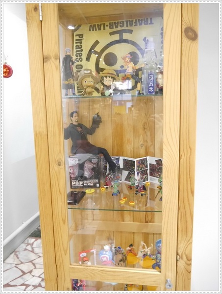 青鳥家：【桃園】青鳥家－被抹茶紅豆派融化了❤❤❤❤❤