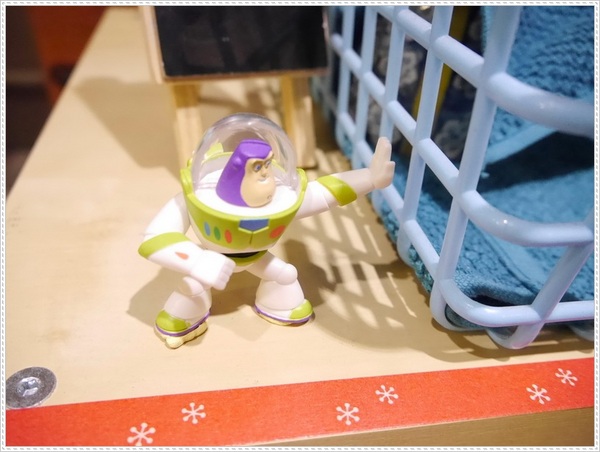 青鳥家：【桃園】青鳥家－被抹茶紅豆派融化了❤❤❤❤❤