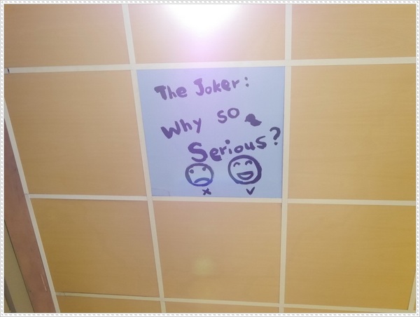 青鳥家：【桃園】青鳥家－被抹茶紅豆派融化了❤❤❤❤❤