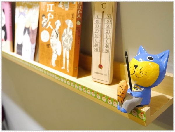 青鳥家：【桃園】青鳥家－被抹茶紅豆派融化了❤❤❤❤❤