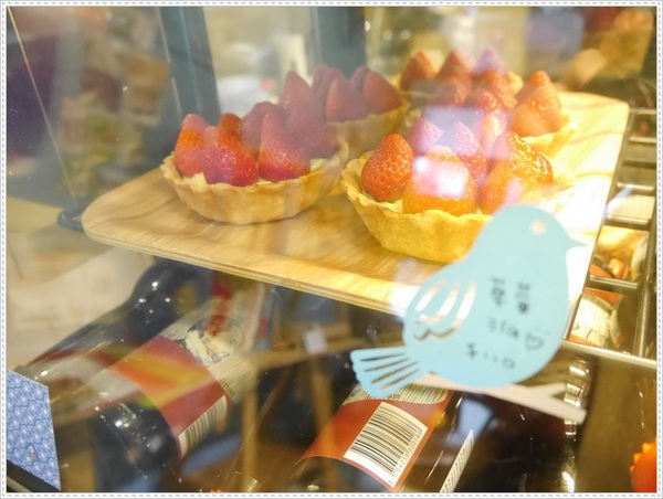 青鳥家：【桃園】青鳥家－被抹茶紅豆派融化了❤❤❤❤❤