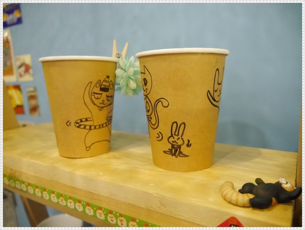 青鳥家：【桃園】青鳥家－被抹茶紅豆派融化了❤❤❤❤❤