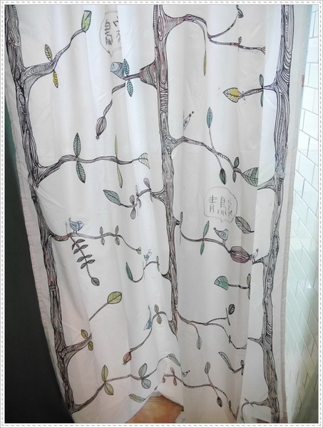 青鳥家：【桃園】青鳥家－被抹茶紅豆派融化了❤❤❤❤❤