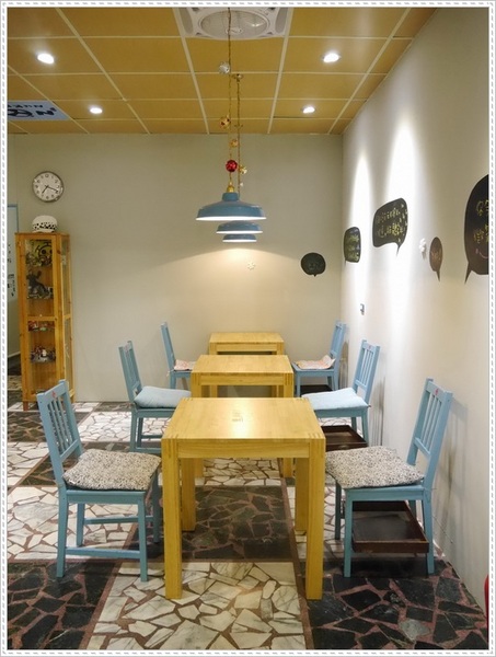 青鳥家：【桃園】青鳥家－被抹茶紅豆派融化了❤❤❤❤❤