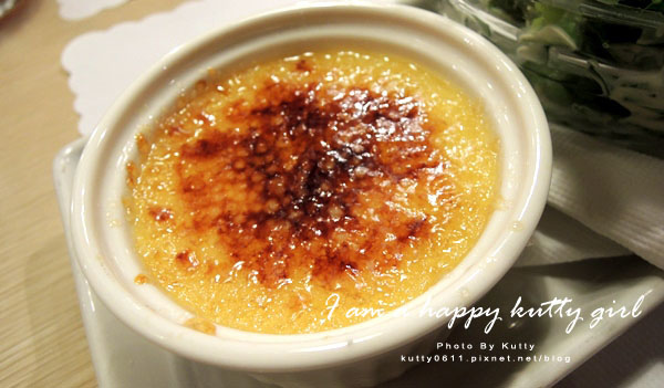 2014-9-22Mr'H漢堡 (36).jpg