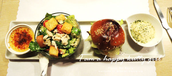 2014-9-22Mr'H漢堡 (37).jpg