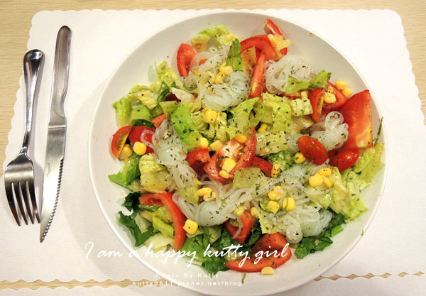 2014-9-22Mr'H漢堡 (27).jpg