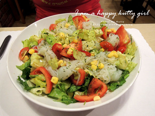 2014-9-22Mr'H漢堡 (25).jpg