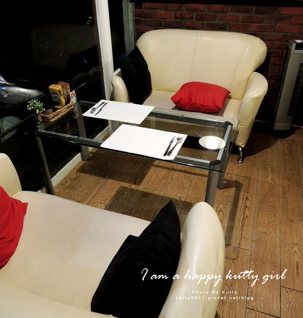 2014-9-22Mr'H漢堡 (5).jpg