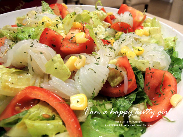 2014-9-22Mr'H漢堡 (26).jpg