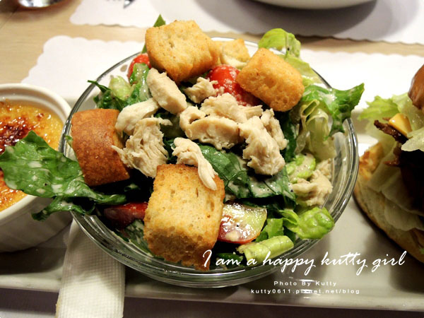 2014-9-22Mr'H漢堡 (34).jpg