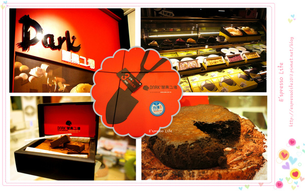 DSC04294 11_meitu_23.jpg