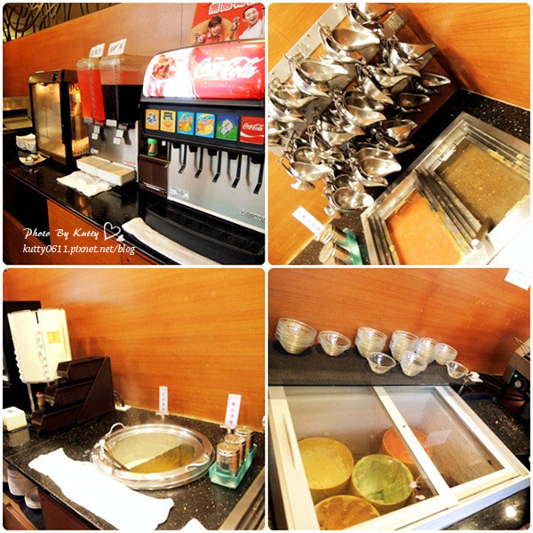 2014-3-9中壢吼牛排 (6).jpg