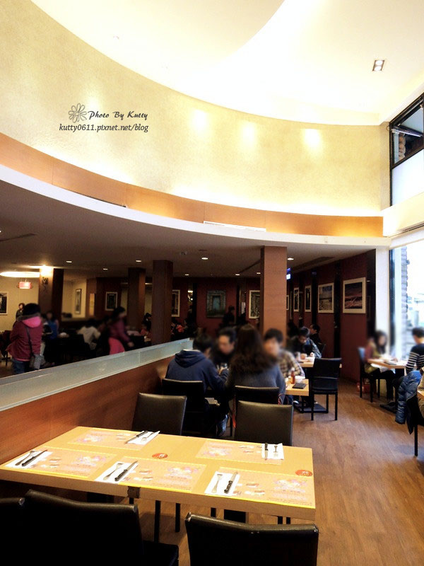 2014-3-9中壢吼牛排 (3).jpg