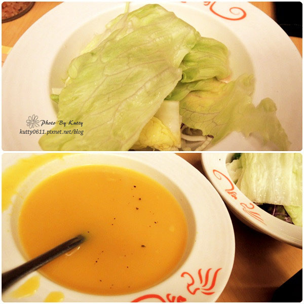 2014-3-9中壢吼牛排 (12).jpg