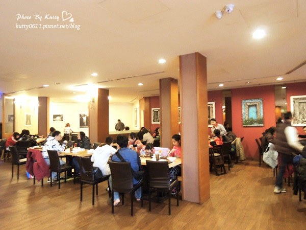 2014-3-9中壢吼牛排 (4).jpg