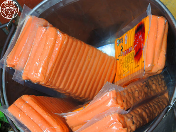 不一樣三明治甜甜圈：呷飽祙【桃園中壢･溫 不一樣三明治 甜甜圈】晚來一定向隅的美味