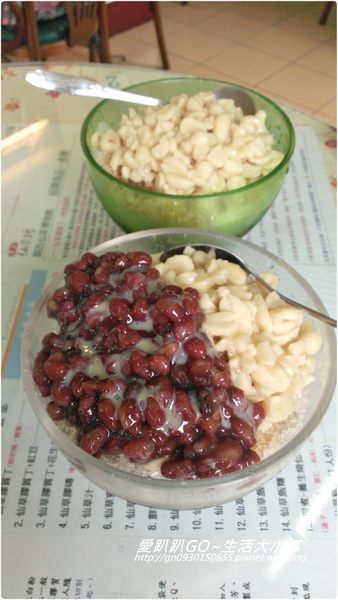 關西仙草巷:【新竹/關西】養顏美容~夏天消暑聖品♪♪關西仙草巷♪♪