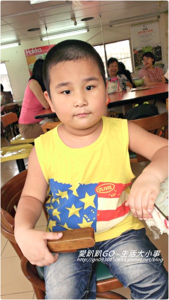 關西仙草巷:【新竹/關西】養顏美容~夏天消暑聖品♪♪關西仙草巷♪♪