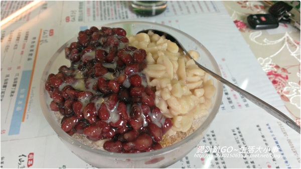 關西仙草巷:【新竹/關西】養顏美容~夏天消暑聖品♪♪關西仙草巷♪♪