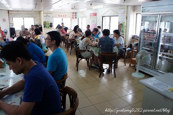 關西仙草巷:新竹關西半日遊 ☞ 第二站【關西仙草巷】❤