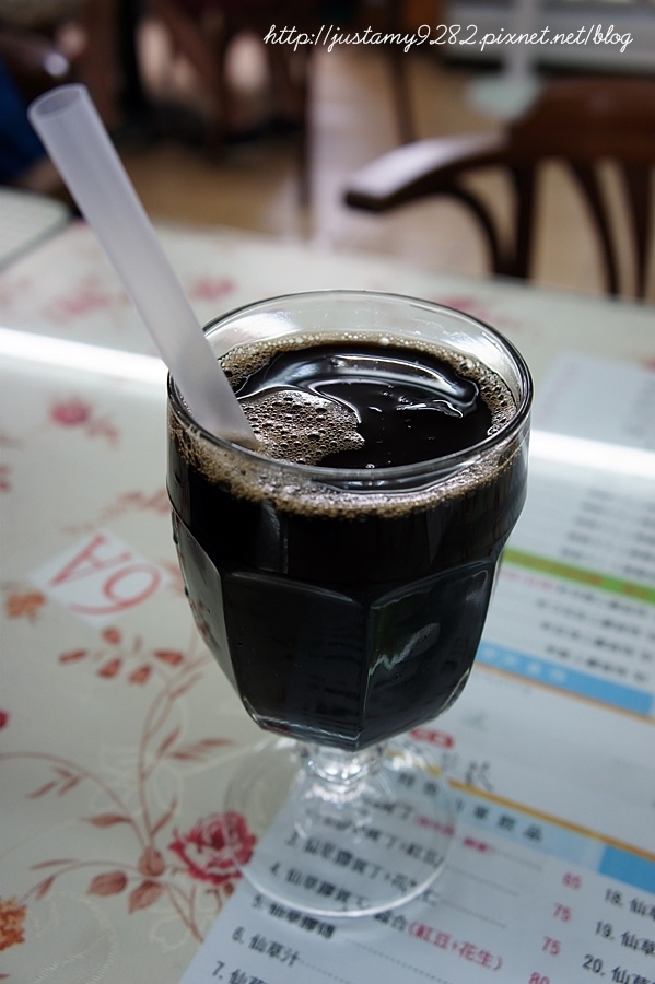 關西仙草巷:新竹關西半日遊 ☞ 第二站【關西仙草巷】❤