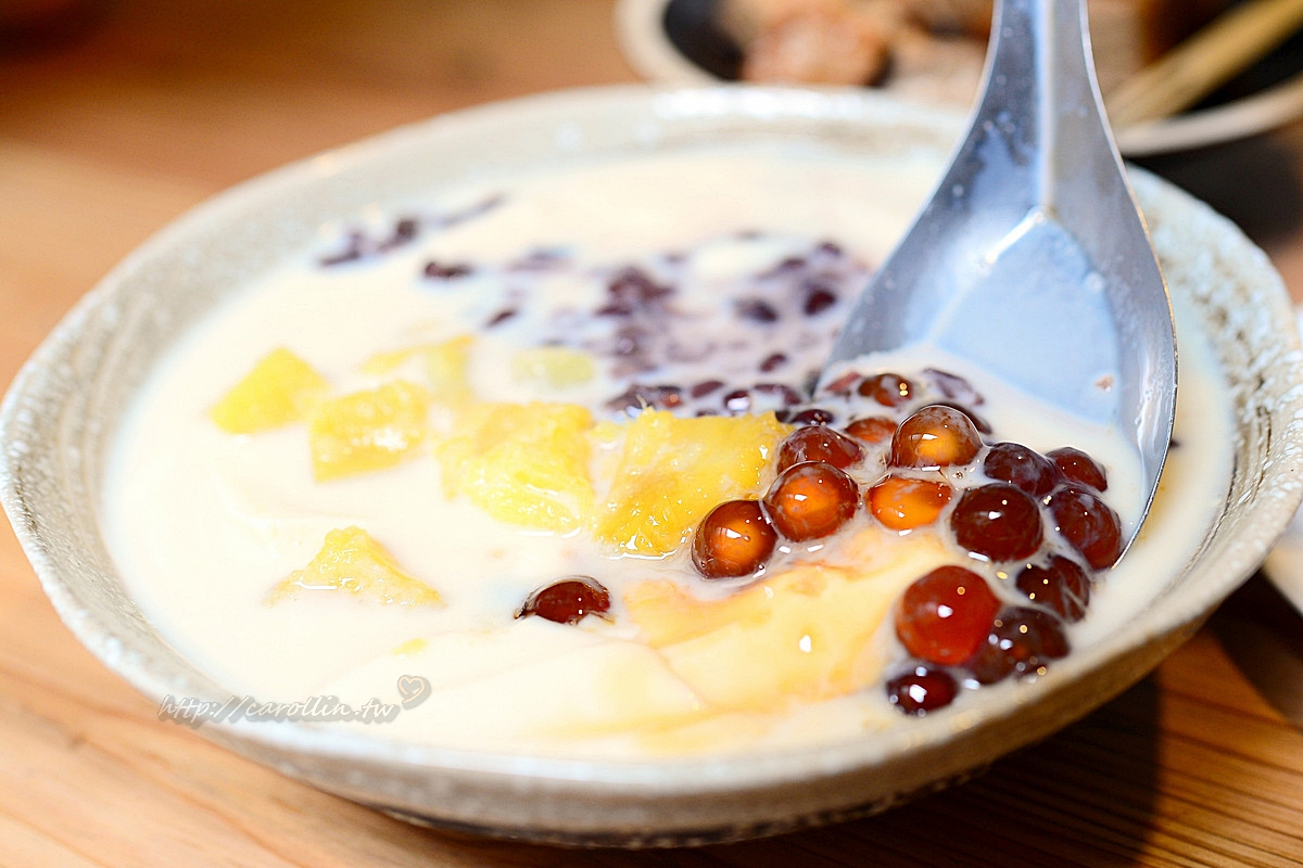 新竹湖口 豆之味豆腐坊