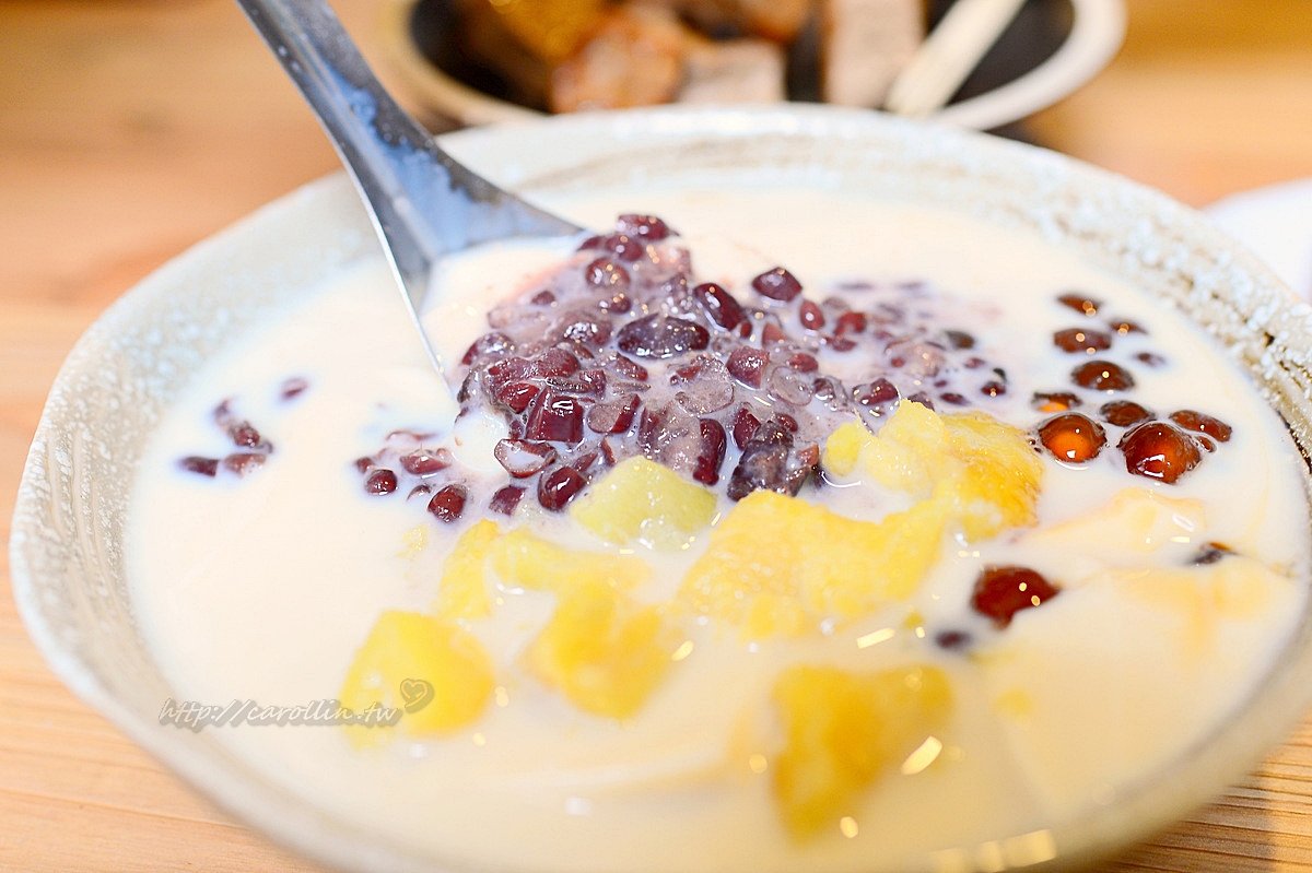 新竹湖口 豆之味豆腐坊