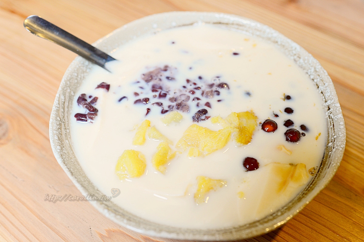 新竹湖口 豆之味豆腐坊