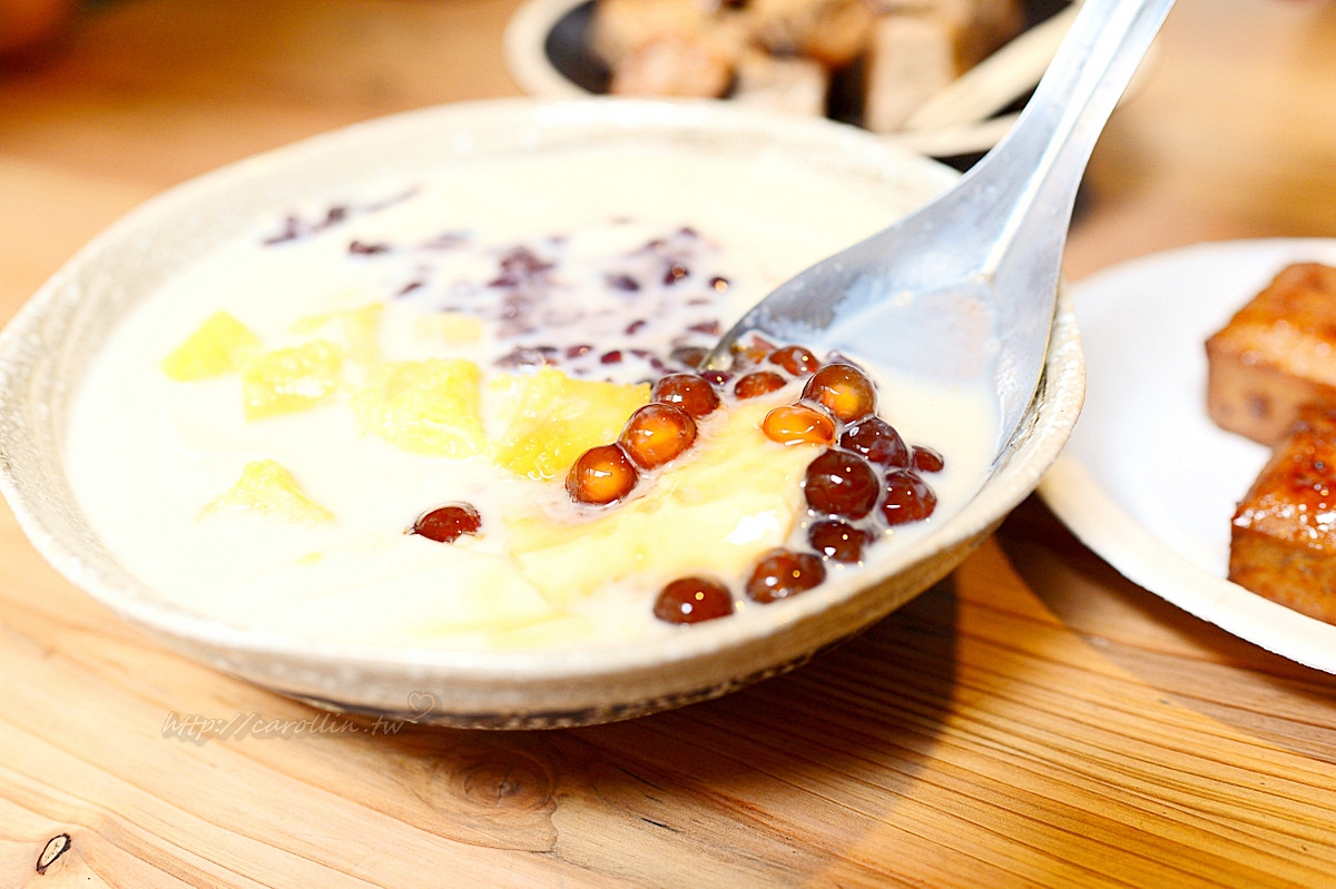 新竹湖口 豆之味豆腐坊